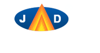 遼寧哈瓦洛軸承有限公司